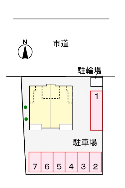 14/30 その他画像