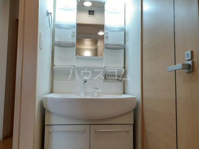 11/30 その他画像