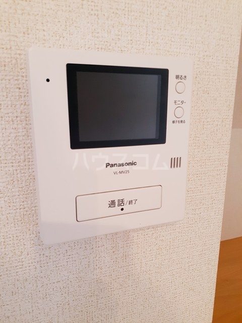 12/29 その他画像