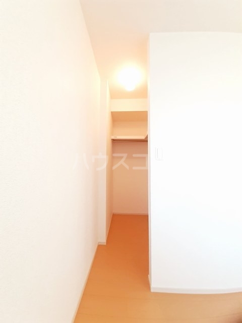20/29 周辺
