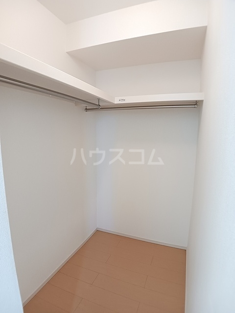 5/29 収納