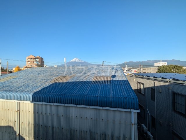 23/30 その他画像