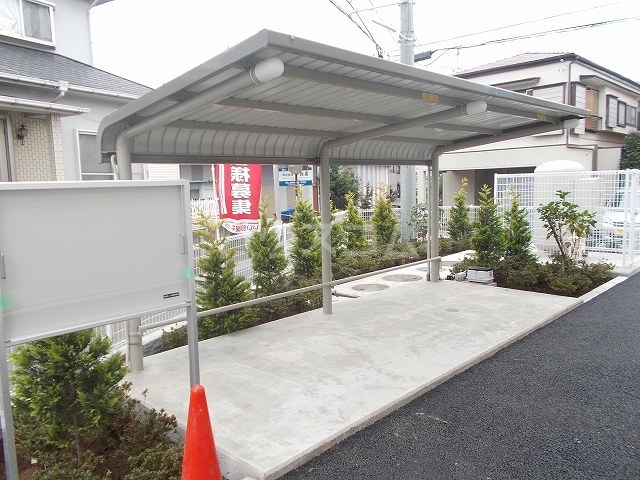 15/25 その他画像