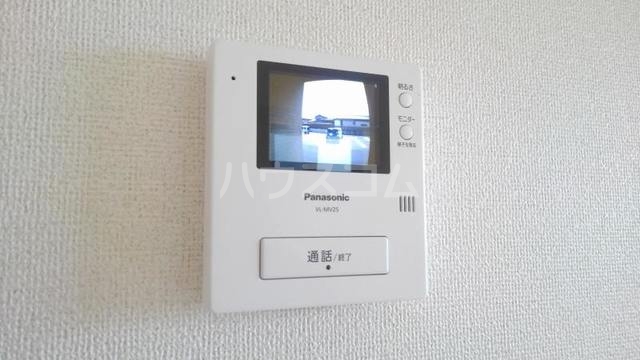 12/27 その他画像