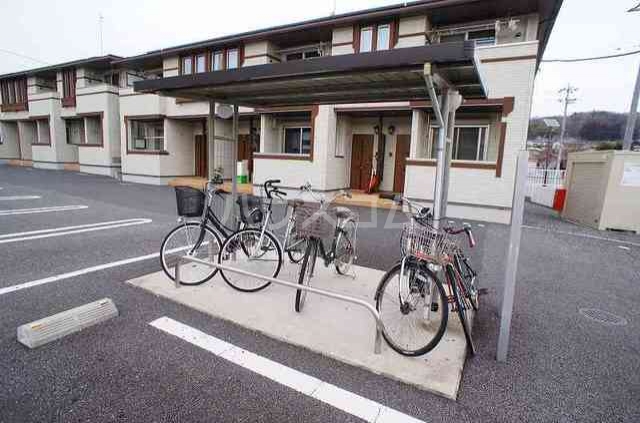 13/27 その他画像