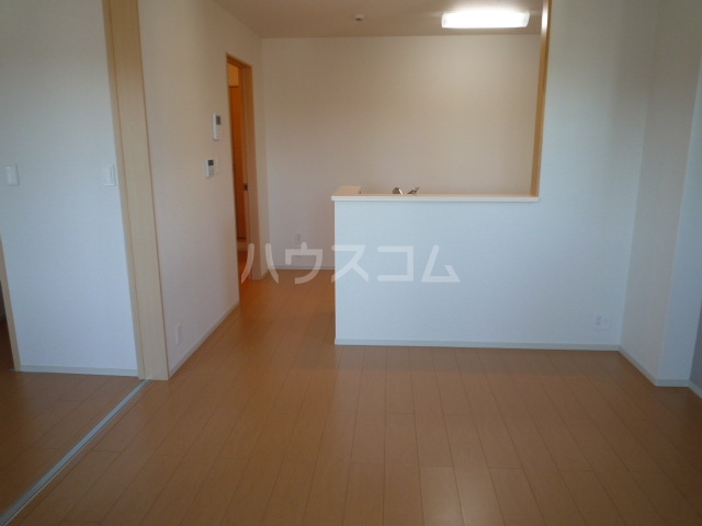 13/24 その他画像