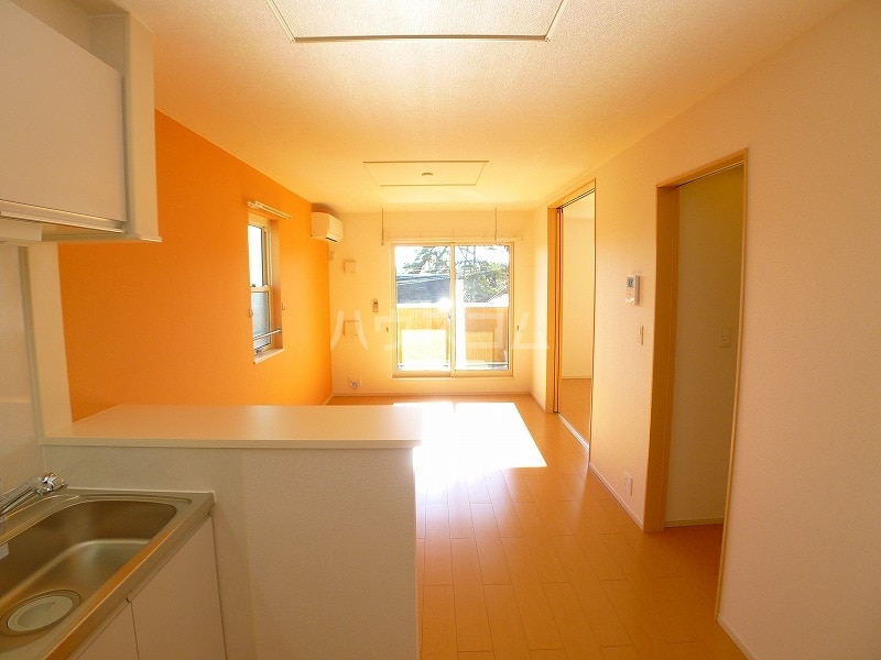 15/29 その他画像