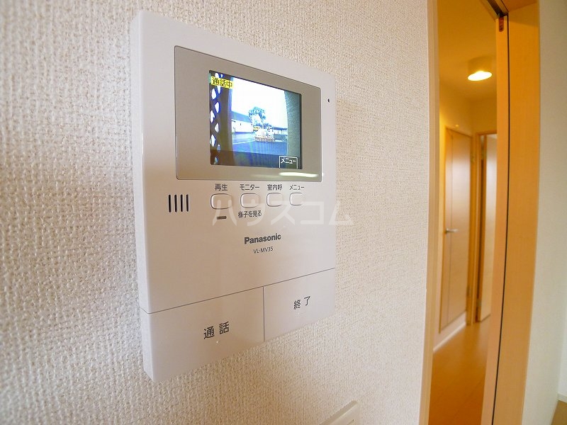 16/29 その他画像