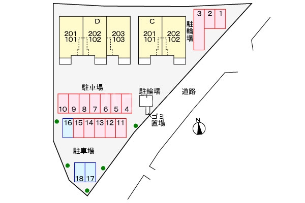 18/29 その他画像