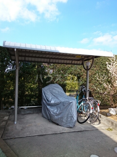 13/27 その他画像