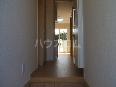 14/27 その他画像