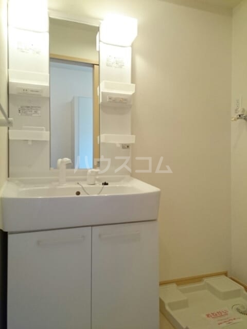 15/27 その他画像