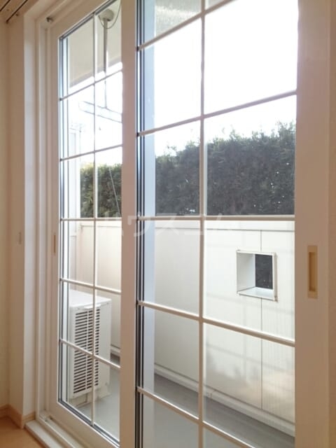 16/27 その他画像