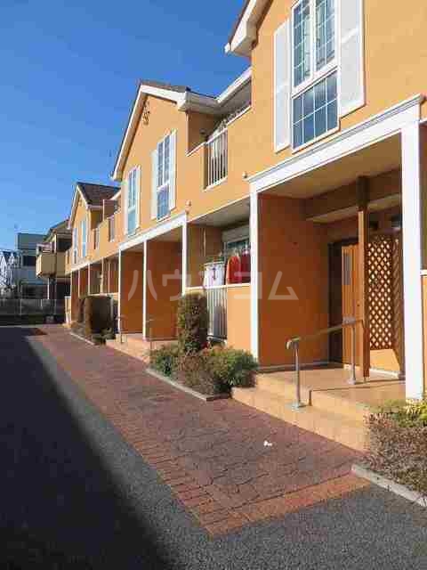 14/24 その他画像