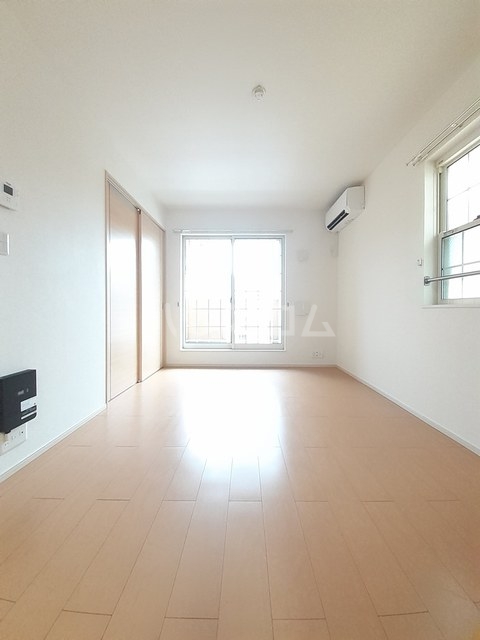 3/24 リビング/ダイニング