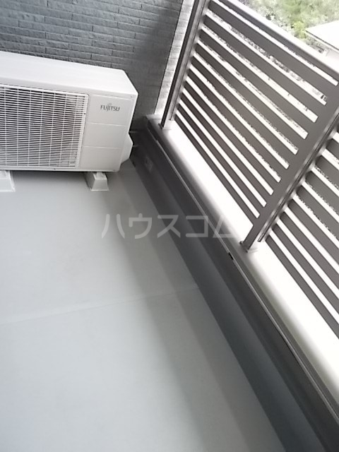 16/26 エントランス