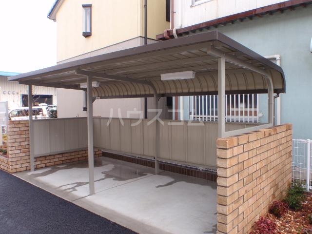 17/30 その他画像