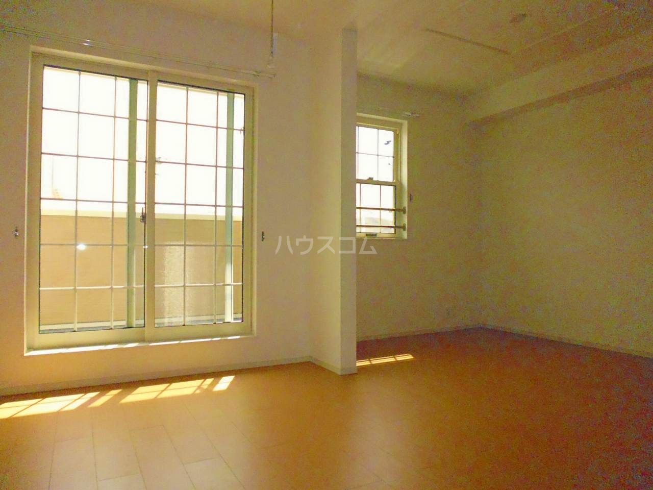 3/25 リビング/ダイニング