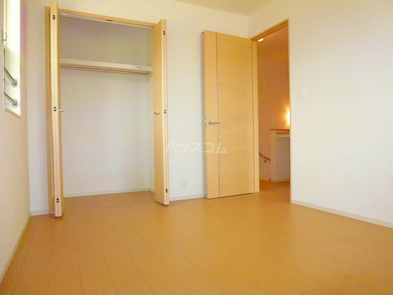 10/25 その他画像