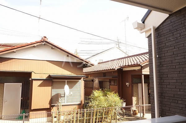 18/29 その他画像