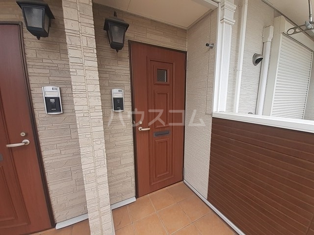 21/30 その他画像