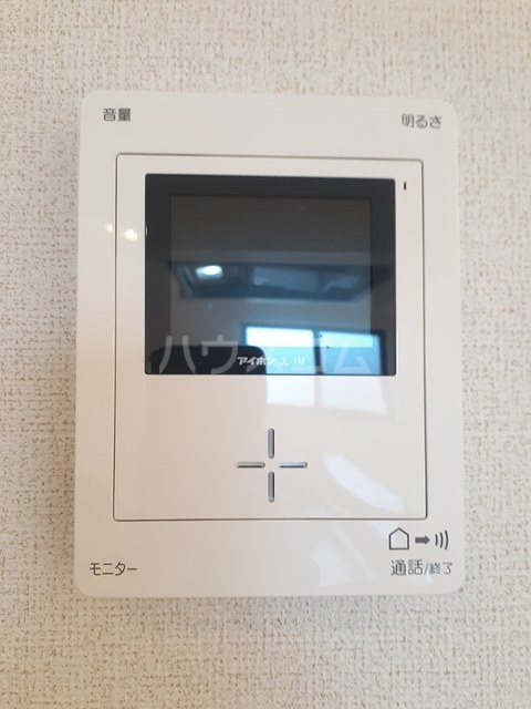 12/21 その他画像