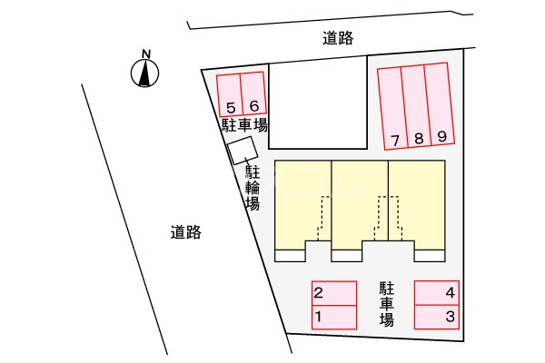 13/21 その他画像