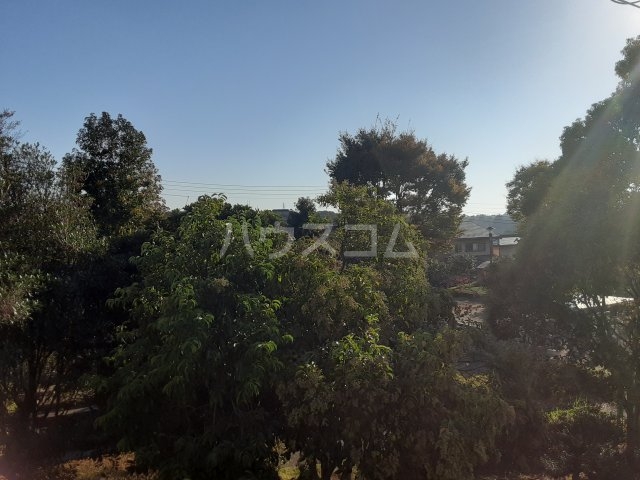 27/30 その他画像