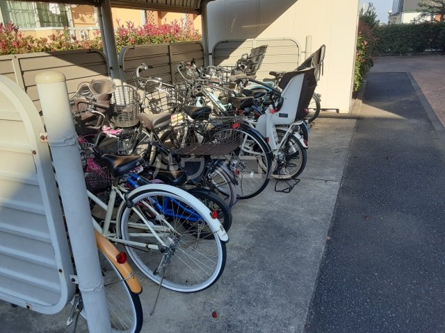 28/30 その他画像