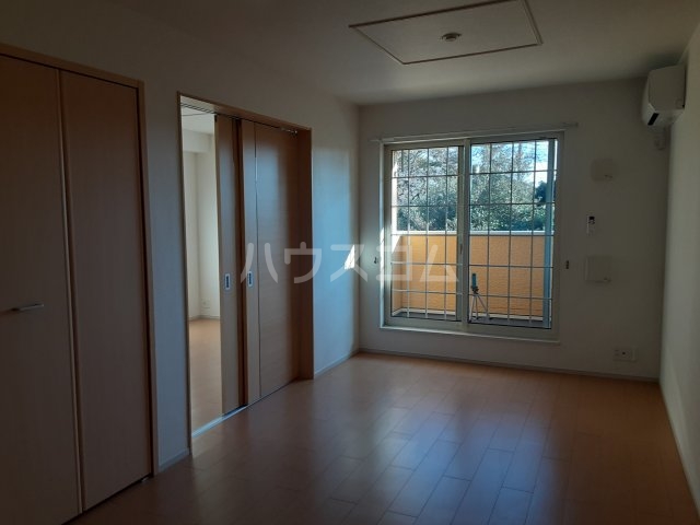 6/30 リビング/ダイニング