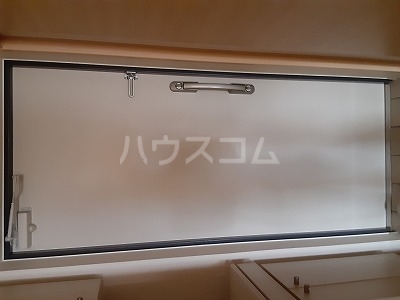10/30 玄関