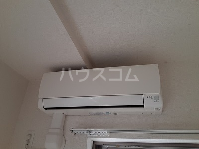16/30 設備
