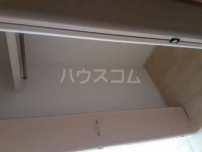 9/30 収納