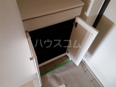 26/30 その他画像