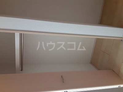 8/30 収納