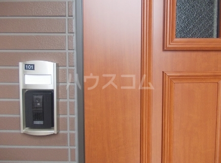 13/29 その他画像