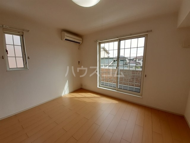 5/26 リビング/ダイニング