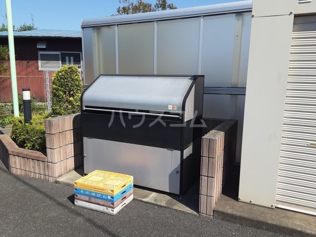 14/21 その他画像