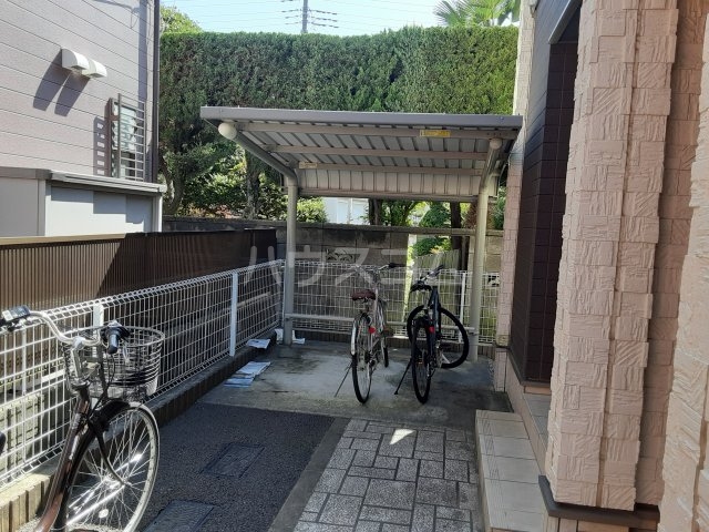 15/21 その他画像