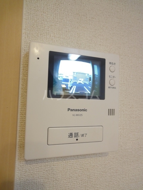 12/21 その他画像