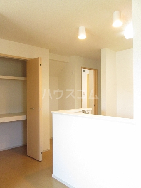 13/21 その他画像