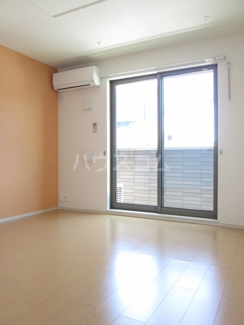 3/21 リビング/ダイニング