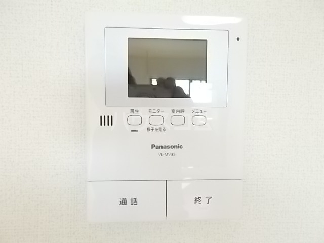 14/25 その他画像
