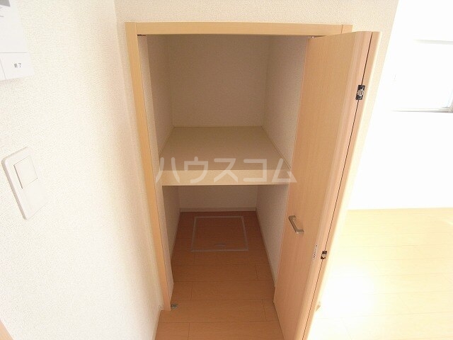 5/25 収納