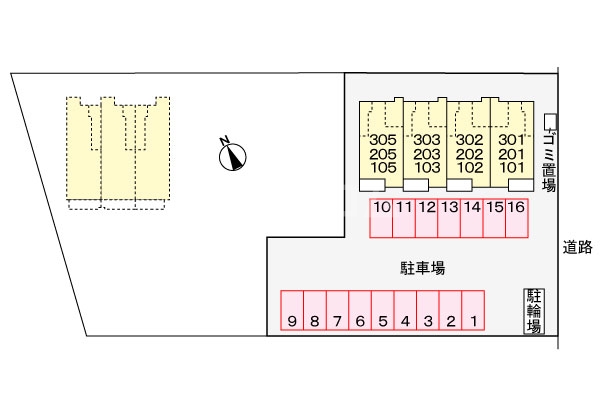 14/22 その他画像