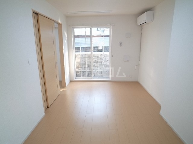 3/22 リビング/ダイニング