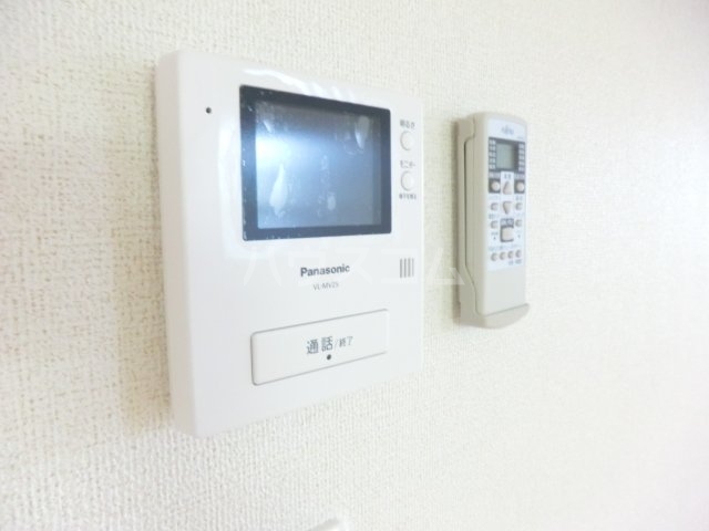 13/25 その他画像