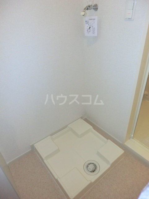 14/25 その他画像