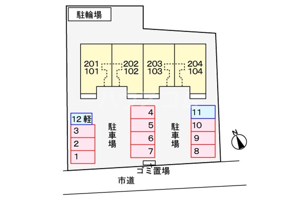 15/25 その他画像