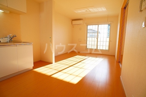 16/25 その他画像